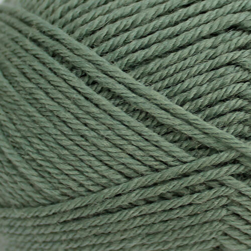 Broadway Baby Supremo 4 Ply Merino