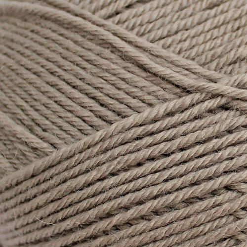 Broadway Baby Supremo 4 Ply Merino