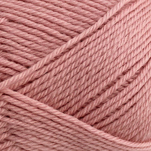 Broadway Baby Supremo 4 Ply Merino