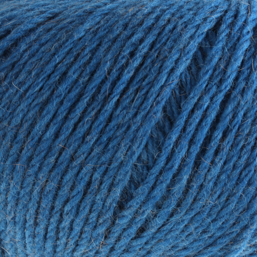 Purrino 8 Ply Possum Merino Blend