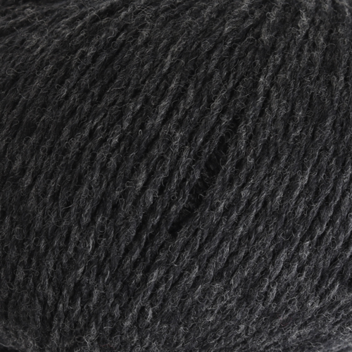 Purrino 8 Ply Possum Merino Blend