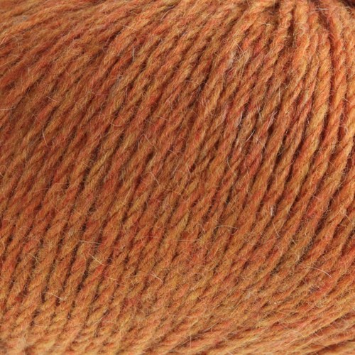 Purrino 8 Ply Possum Merino Blend