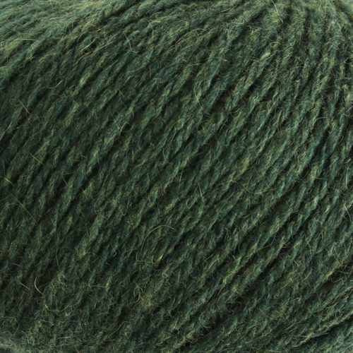 Purrino 8 Ply Possum Merino Blend