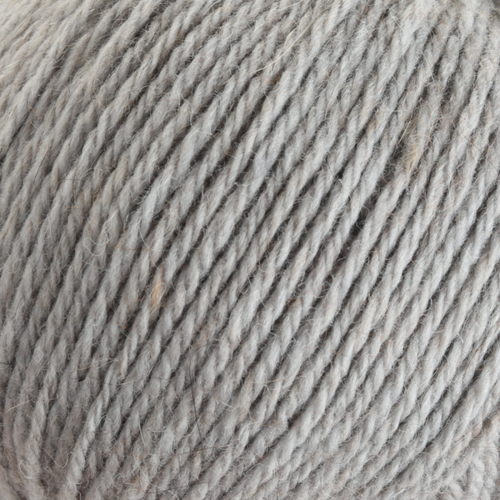 Purrino 8 Ply Possum Merino Blend