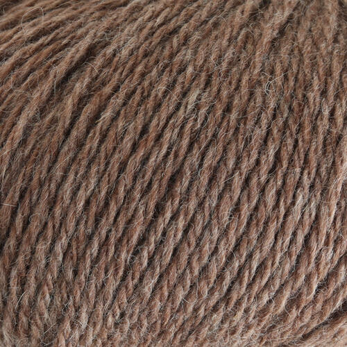 Purrino 8 Ply Possum Merino Blend