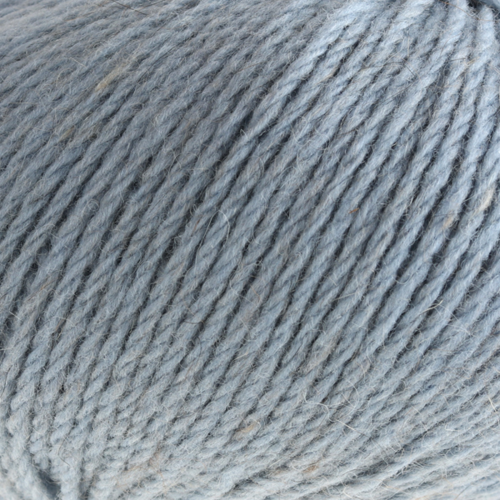 Purrino 8 Ply Possum Merino Blend