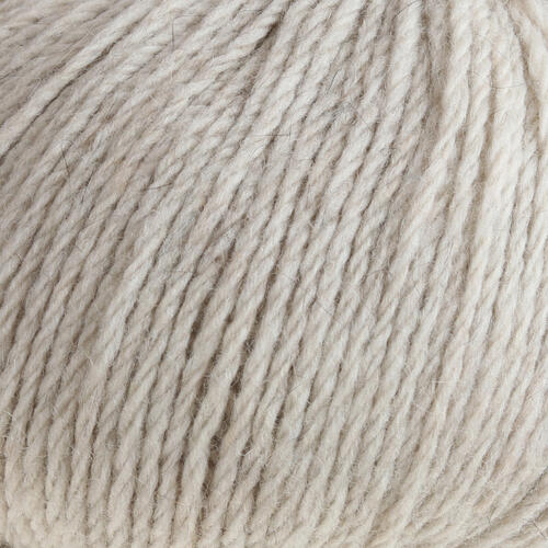 Purrino 8 Ply Possum Merino Blend