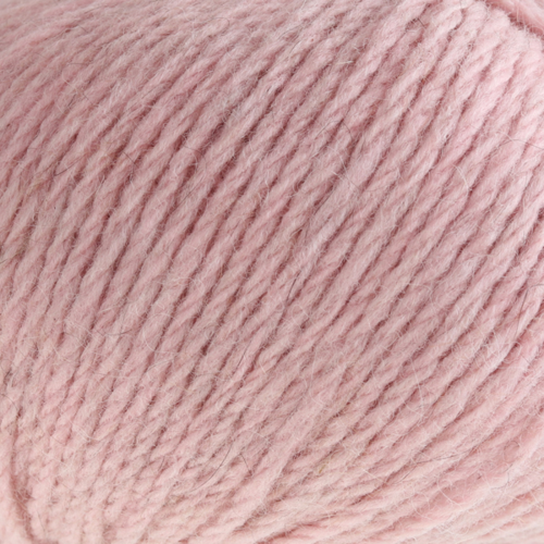 Purrino 8 Ply Possum Merino Blend