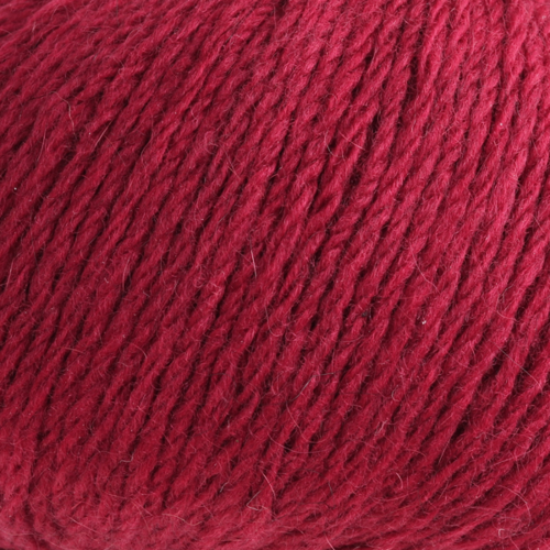 Purrino 8 Ply Possum Merino Blend