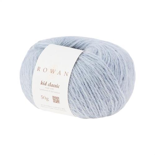 Rowan Kids Classic 10 Ply