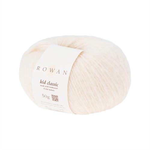 Rowan Kids Classic 10 Ply