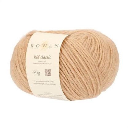 Rowan Kids Classic 10 Ply