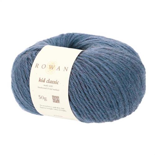 Rowan Kids Classic 10 Ply