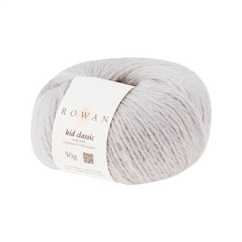 Rowan Kids Classic 10 Ply