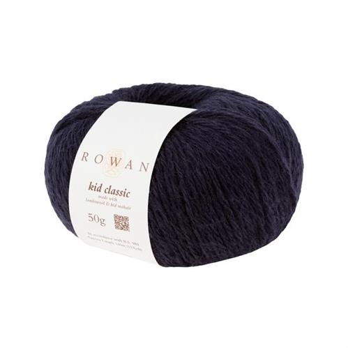 Rowan Kids Classic 10 Ply