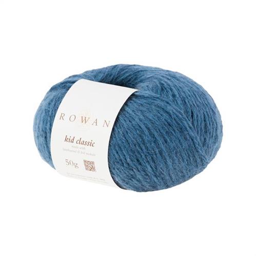 Rowan Kids Classic 10 Ply