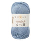 Rowan DK Summerlite Cotton