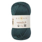 Rowan DK Summerlite Cotton