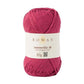 Rowan DK Summerlite Cotton