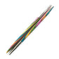 Symfonie Interchangeable Needles Special 5.50 mm (20427)