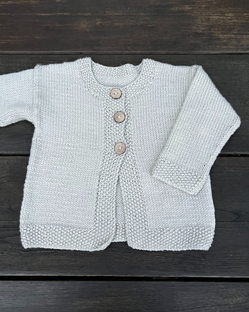 Knitwear Sets Molly Cardigan